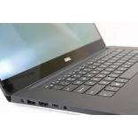 Dell Precision 5540 Workstation | i7-9750H | 8GB RAM | 256GB SSD | NVIDIA Quadro T1000 | 15,6" FHD | Windows 11 Pro | Használt Laptop Garanciával