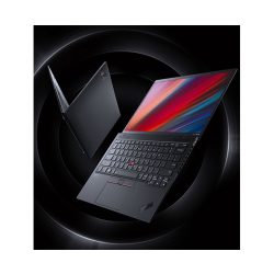   Lenovo ThinkPad X1 Nano G1 | i7-1180G7 vPro | 16GB RAM | 512GB SSD | LTE | Ultrakönnyű Prémium Laptop Garanciával
