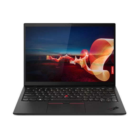 Lenovo ThinkPad X1 Nano G1 | i7-1180G7 vPro | 16GB RAM | 512GB SSD | LTE | Ultrakönnyű Prémium Laptop Garanciával