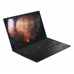  Lenovo ThinkPad X1 Carbon 4th Gen | i5-6300U | 8GB RAM | 256GB SSD | Ultrakönnyű Prémium Laptop Garanciával 