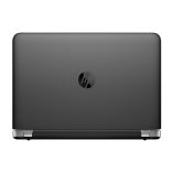 HP ProBook 450 G3 | i5-6200U | 8GB | 128GB SSD | Win11 | használt laptop garanciával