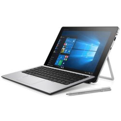   HP Elite x2 1012 G2 | i5-7200U | 8GB | 256GB SSD | Touch | LTE 4G | Win11 | használt laptop garanciával