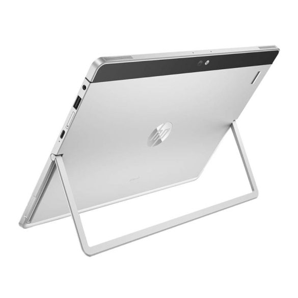 HP Elite x2 1012 G2 | i5-7200U | 8GB | 256GB SSD | Touch | LTE 4G | Win11 | használt laptop garanciával