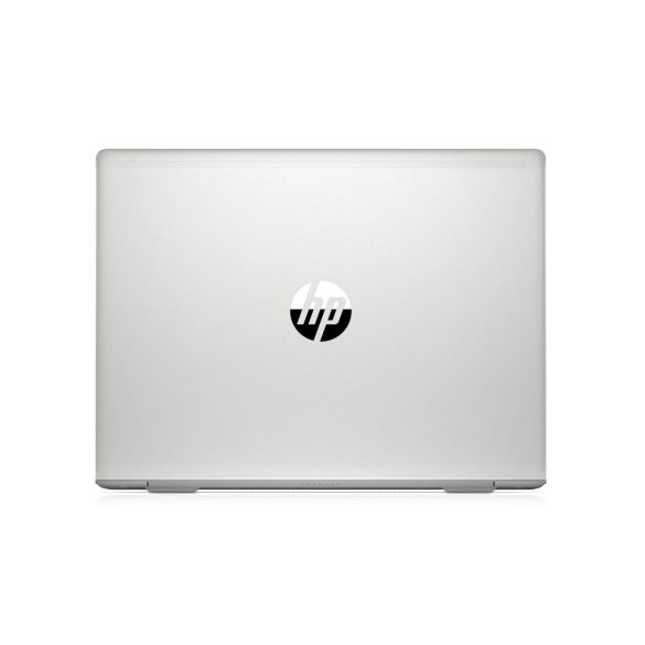 HP ProBook 430 G6 | i3-8145U | 16GB RAM | 256GB SSD | 13,3" FHD | Használt laptop garanciával