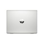 HP ProBook 430 G6 | i5-8265U | 8GB RAM | 256GB SSD | 13,3" FHD | Használt laptop garanciával