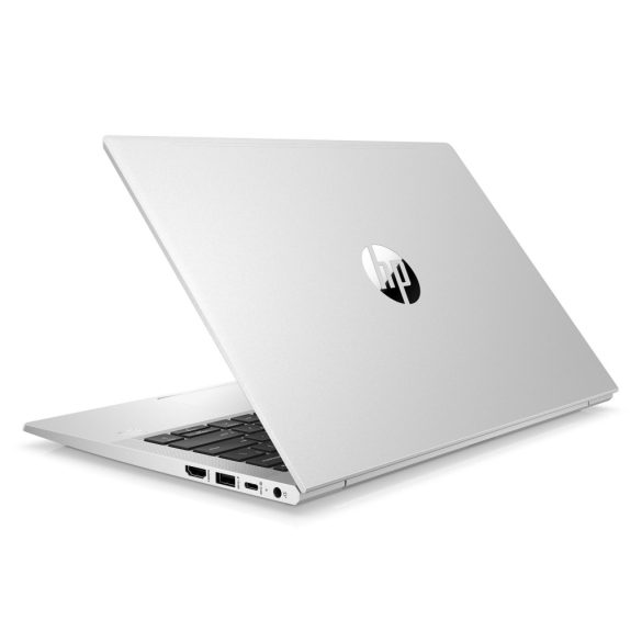 HP ProBook 430 G8 | i3-1115G4 | 8 GB RAM | 256 GB SSD | 13,3″ FHD | Windows 11 | használt laptop 12 hó garanciával