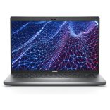 Dell Latitude 5430 | i5-1245U | 16GB RAM | 1TB SSD | 14" FHD Érintőkijelző | Windows 11 | Használt laptop garanciával