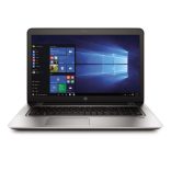 HP ProBook 470 G4 | i5-7200U | 8GB RAM | 256GB SSD | 17,3" FHD | GeForce 930MX | Használt laptop garanciával