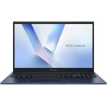 ASUS Vivobook 17  X1704VA | Core 5 120U | 16 GB RAM | 512 GB SSD | 17,3" Full HD | Magyar billentyűzet | Új laptop 