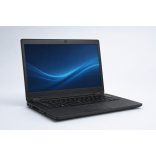 Dell Latitude 5491 | i5-8400H | 8 GB RAM | 128 GB SSD | 14″ FHD | Windows 11 | használt laptop 12 hó garanciával