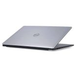 Dell Latitude 5520 | i7-1185G7 | 16 GB RAM | 512 GB SSD | 15,6″ FHD | Iris Xe | Win 11 | használt laptop 12 hó garanciával