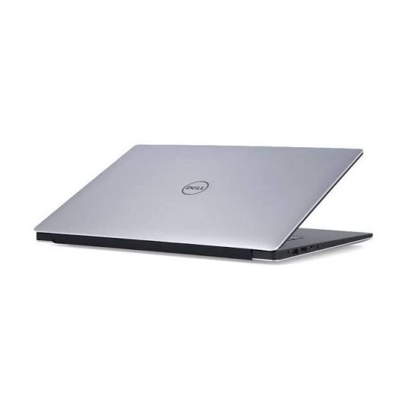 Dell Latitude 5520 | i7-1185G7 | 16 GB RAM | 512 GB SSD | 15,6″ FHD | Iris Xe | Win 11 | használt laptop 12 hó garanciával