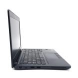 Dell Latitude 5290 | i5-8350U | 8 GB RAM | 256 GB SSD | 12,5″ HD | Win 11 | használt laptop 12 hó garanciával