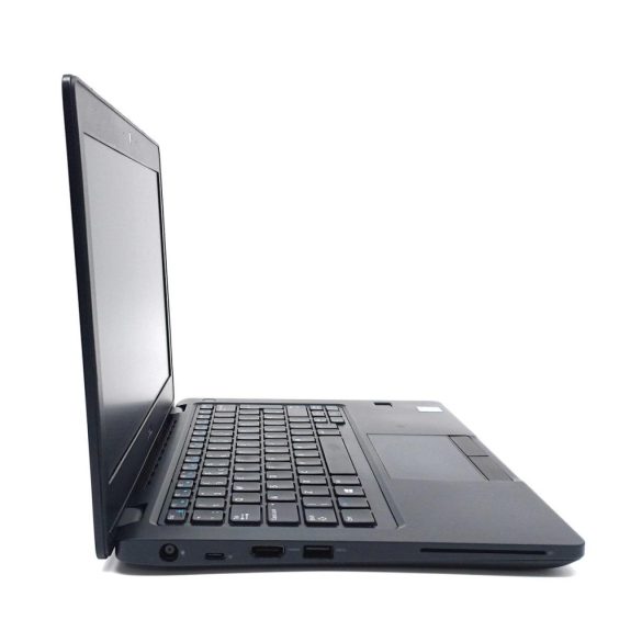 Dell Latitude 5290 | i5-8350U | 8 GB RAM | 256 GB SSD | 12,5″ HD | Win 11 | használt laptop 12 hó garanciával