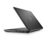 Dell Latitude 5290 | i5-8350U | 8 GB RAM | 256 GB SSD | 12,5″ HD | Win 11 | használt laptop 12 hó garanciával