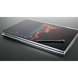Lenovo ThinkPad X1 Yoga Gen 6 | i7-1185G7 | 16 GB RAM | 256 GB SSD | 14” 4K Touch | Toll | Windows 11 | használt laptop 12 hó garanciával
