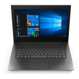 Lenovo V130-14IGM | Pentium Silver N5000 | 4 GB RAM | 128 GB SSD | 14” Full HD | Windows 11 | használt laptop 12 hó garanciával