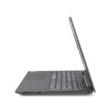 Lenovo V130-14IGM | Pentium Silver N5000 | 4 GB RAM | 128 GB SSD | 14” Full HD | Windows 11 | használt laptop 12 hó garanciával