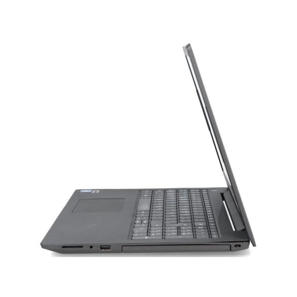 Lenovo V130-14IGM | Pentium Silver N5000 | 4 GB RAM | 128 GB SSD | 14” Full HD | Windows 11 | használt laptop 12 hó garanciával