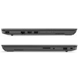 Lenovo V130-14IGM | Pentium Silver N5000 | 4 GB RAM | 128 GB SSD | 14” Full HD | Windows 11 | használt laptop 12 hó garanciával