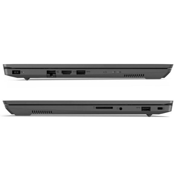 Lenovo V130-14IGM | Pentium Silver N5000 | 4 GB RAM | 128 GB SSD | 14” Full HD | Windows 11 | használt laptop 12 hó garanciával