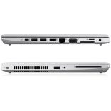 HP ProBook 640 G5 | i5-8265U | 8 GB RAM | 256 GB SSD | 14” Full HD | UHD 620 | Windows 11 | használt laptop 12 hó garanciával