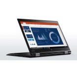 Lenovo ThinkPad X1 Yoga Gen 1 | i5-6300U | 8GB RAM | 256GB SSD | 14” FHD Touch | aktív toll | Windows 11 | használt 2 az 1-ben laptop 12 hó garanciával