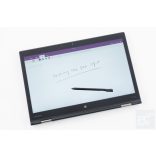 Lenovo ThinkPad X1 Yoga Gen 1 | i5-6300U | 8GB RAM | 256GB SSD | 14” FHD Touch | aktív toll | Windows 11 | használt 2 az 1-ben laptop 12 hó garanciával