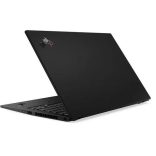 Lenovo ThinkPad X1 Carbon Gen 8 | i7-10510U | 16GB RAM | 512GB SSD | 4G LTE/SIM | 14” FHD | magyar billentyűzet | Windows 11 | használt laptop 12 hó garanciával