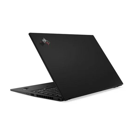 Lenovo ThinkPad X1 Carbon Gen 8 | i7-10510U | 16GB RAM | 512GB SSD | 4G LTE/SIM | 14” FHD | magyar billentyűzet | Windows 11 | használt laptop 12 hó garanciával