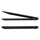 Lenovo ThinkPad X1 Carbon Gen 8 | i7-10510U | 16GB RAM | 512GB SSD | 4G LTE/SIM | 14” FHD | magyar billentyűzet | Windows 11 | használt laptop 12 hó garanciával