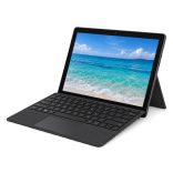 Microsoft Surface Go 3 | 2 az 1-ben | i3-10100Y | 8GB RAM | 256GB SSD | 10,5” Touch | levehető billentyűzettel | Windows 11 | használt 2 az 1-ben laptop 12 hó garanciával