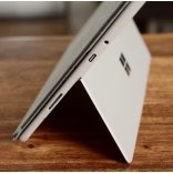 Microsoft Surface Go 3 | 2 az 1-ben | i3-10100Y | 8GB RAM | 256GB SSD | 10,5” Touch | levehető billentyűzettel | Windows 11 | használt 2 az 1-ben laptop 12 hó garanciával