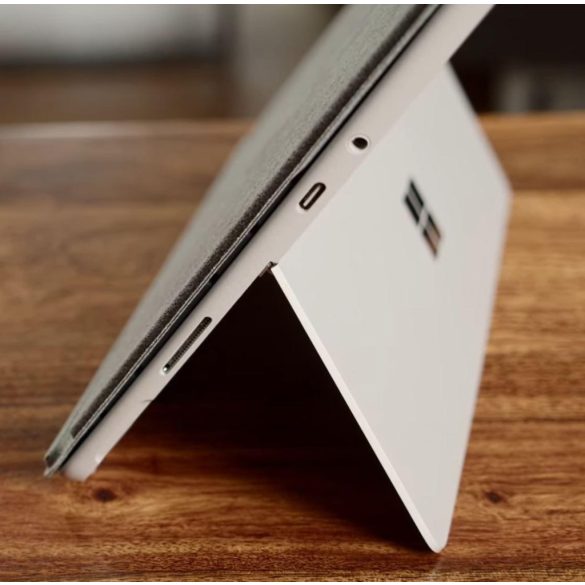 Microsoft Surface Go 3 | 2 az 1-ben | i3-10100Y | 8GB RAM | 256GB SSD | 10,5” Touch | levehető billentyűzettel | Windows 11 | használt 2 az 1-ben laptop 12 hó garanciával