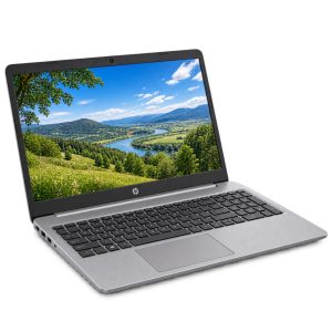 HP 250 G8 | i5-1035G1 | 8 GB RAM | 256 GB SSD | 15,6” Full HD | Windows 11 | használt laptop 12 hó garanciával