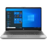 HP 250 G8 | i5-1035G1 | 8 GB RAM | 256 GB SSD | 15,6” Full HD | Windows 11 | használt laptop 12 hó garanciával