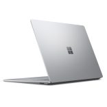 Microsoft Surface Laptop 4 15” | Ryzen 7 4980U | 8 GB RAM | 256 GB SSD | PixelSense Touch | eredeti dobozos, újszerű használt laptop 12 hó garanciával