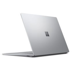   Microsoft Surface Laptop 4 15” | Ryzen 7 4980U | 8 GB RAM | 256 GB SSD | PixelSense Touch | eredeti dobozos, újszerű használt laptop 12 hó garanciával