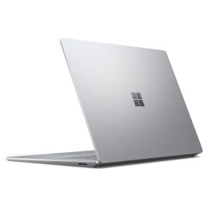 Microsoft Surface Laptop 4 15” | Ryzen 7 4980U | 8 GB RAM | 256 GB SSD | PixelSense Touch | eredeti dobozos, újszerű használt laptop 12 hó garanciával