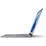 Microsoft Surface Laptop 4 15” | Ryzen 7 4980U | 8 GB RAM | 256 GB SSD | PixelSense Touch | eredeti dobozos, újszerű használt laptop 12 hó garanciával