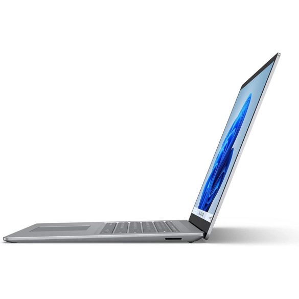 Microsoft Surface Laptop 4 15” | Ryzen 7 4980U | 8 GB RAM | 256 GB SSD | PixelSense Touch | eredeti dobozos, újszerű használt laptop 12 hó garanciával