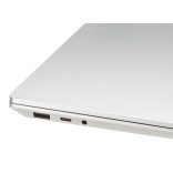 Microsoft Surface Laptop 4 15” | Ryzen 7 4980U | 8 GB RAM | 256 GB SSD | PixelSense Touch | eredeti dobozos, újszerű használt laptop 12 hó garanciával