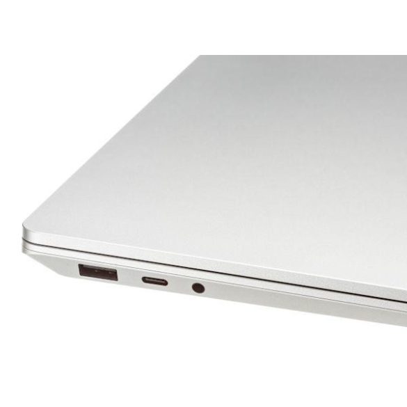 Microsoft Surface Laptop 4 15” | Ryzen 7 4980U | 8 GB RAM | 256 GB SSD | PixelSense Touch | eredeti dobozos, újszerű használt laptop 12 hó garanciával