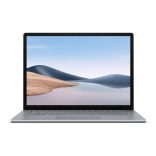Microsoft Surface Laptop 4 15” | Ryzen 7 4980U | 8 GB RAM | 256 GB SSD | PixelSense Touch | eredeti dobozos, újszerű használt laptop 12 hó garanciával