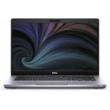 Dell Latitude 5411 | i7-10850H | 16 GB RAM | 256 GB SSD | 14” FHD | Windows 11 | használt laptop 12 hó garanciával