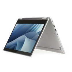   Dell Latitude 3310 2-in-1 | i5-8265U | 8 GB RAM | 256 GB SSD | 13,3”  Érintőkijelző | Windows 11 | használt laptop 12 hó garanciával