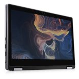Dell Latitude 3310 2-in-1 | i5-8265U | 8 GB RAM | 256 GB SSD | 13,3”  Érintőkijelző | Windows 11 | használt laptop 12 hó garanciával