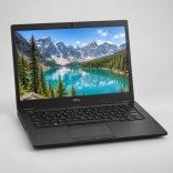 Dell Latitude 7490 | i5-8350U | 8 GB RAM | 256 GB SSD | 14” FHD | Windows 11 | használt laptop 12 hó garanciával