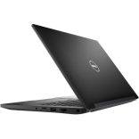 Dell Latitude 7490 | i5-8350U | 8 GB RAM | 256 GB SSD | 14” FHD | Windows 11 | használt laptop 12 hó garanciával