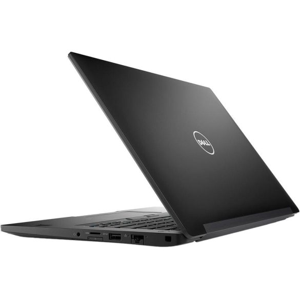 Dell Latitude 7490 | i5-8350U | 8 GB RAM | 256 GB SSD | 14” FHD | Windows 11 | használt laptop 12 hó garanciával